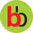 BigBasket