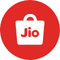 JioMart