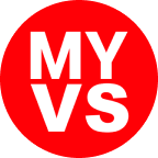 Vijay Sales